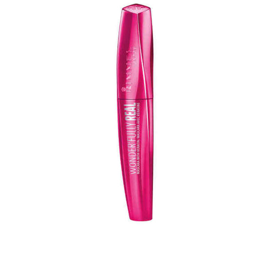 Mascara Rimmel London Wonder'Fully Real