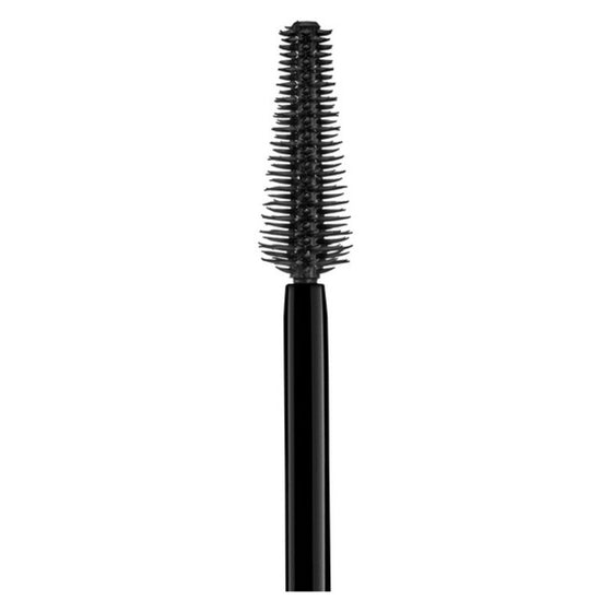 Mascara Bambi Oversized Eye L'Oreal Make Up