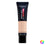 Maquillaje Fluido Infaillible 24H L'Oreal Make Up (35 ml)