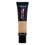 Maquillaje Fluido Infaillible 24H L'Oreal Make Up (35 ml)