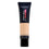 Maquillaje Fluido Infaillible 24H L'Oreal Make Up (35 ml)