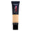 Maquillaje Fluido Infaillible 24H L'Oreal Make Up (35 ml)