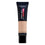 Maquillaje Fluido Infaillible 24H L'Oreal Make Up (35 ml)