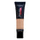 Maquillaje Fluido Infaillible 24H L'Oreal Make Up (35 ml)