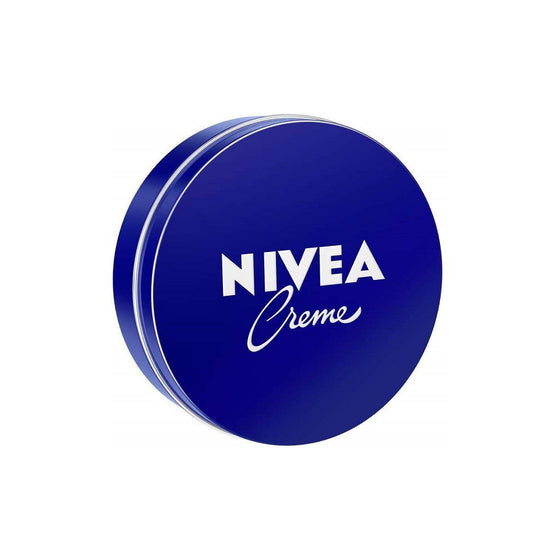 Hand Cream Nivea (75 ml)