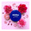 Hand Cream Nivea (75 ml)