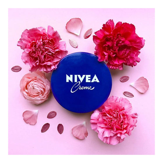 Hand Cream Nivea (75 ml)