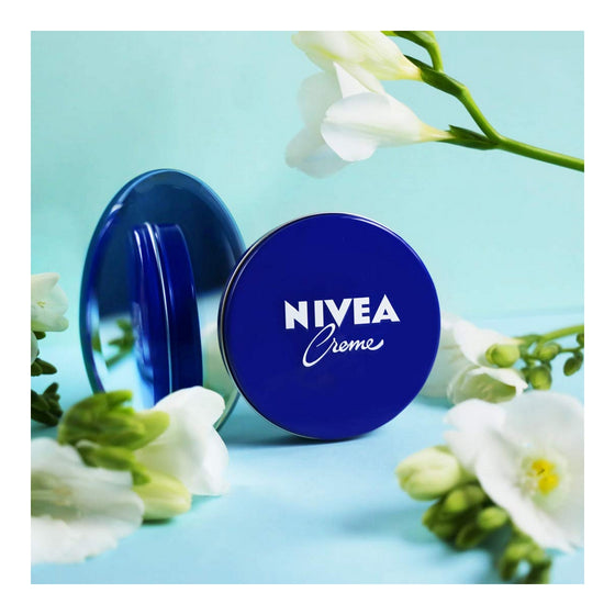 Hand Cream Nivea (75 ml)