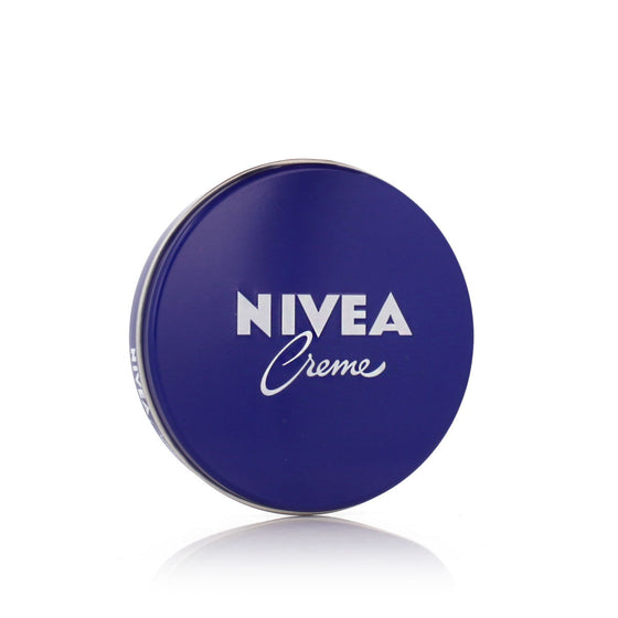 Hydrating Cream Nivea (75 ml)