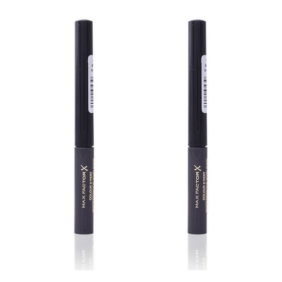 Eye Pencil Colour X-pert Max Factor