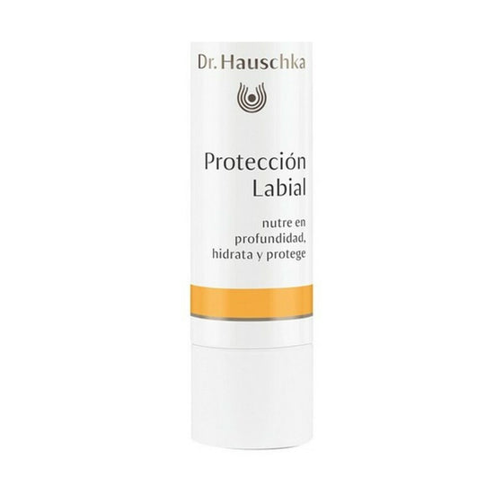 Lip balm Dr. Hauschka (4,9 g)