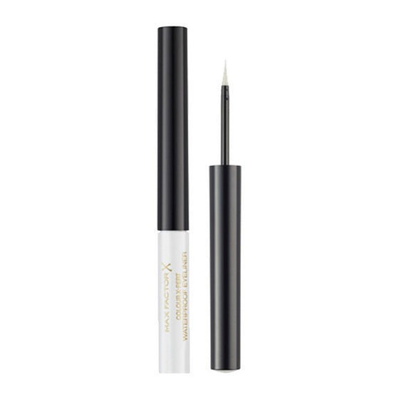 Eye Pencil Colour X-pert Max Factor