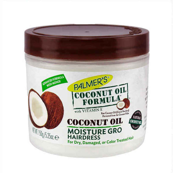 Haaröl Palmer's  Coconut Oil (150 g)