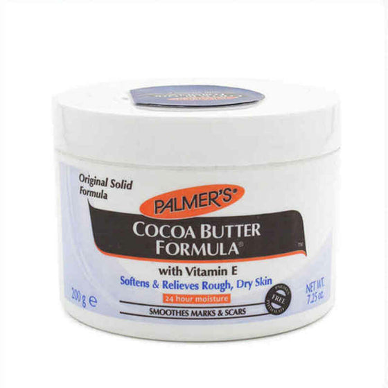 Crema Corporal Palmer's Cocoa Butter 200 g