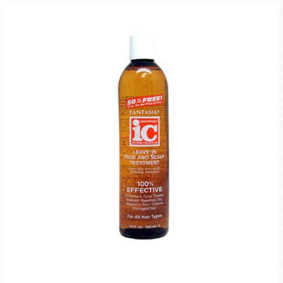 Rekonstruktive Haarbehandlung Fantasia IC Leave In (473 ml)