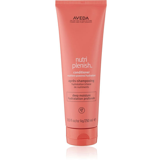 Acondicionador Aveda Nutriplenish 250 ml