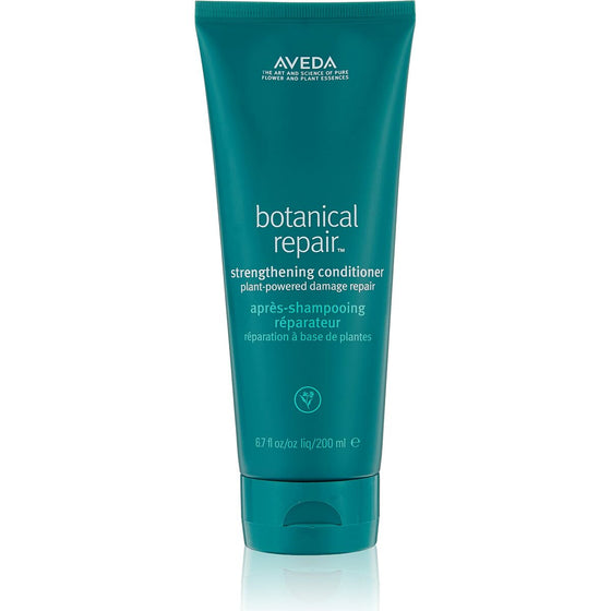 Acondicionador Fortificante Aveda 200 ml