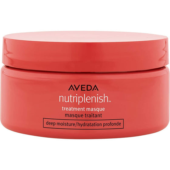 Nourishing Hair Mask Aveda Nutri Plenish (200 ml)