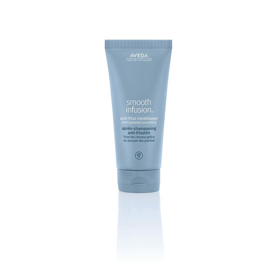 Anti-frizz Conditioner Aveda (200 ml)