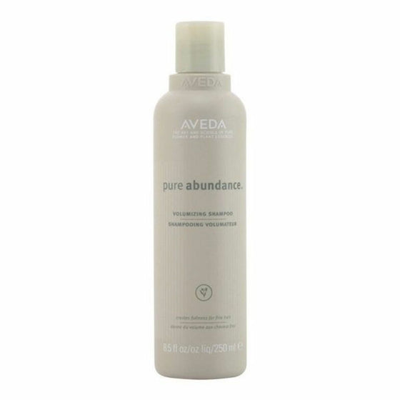 Thickening Shampoo Pure Abundance Aveda (250 ml)