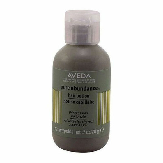 Volumising Treatment Pure Abundance Aveda (20 g)