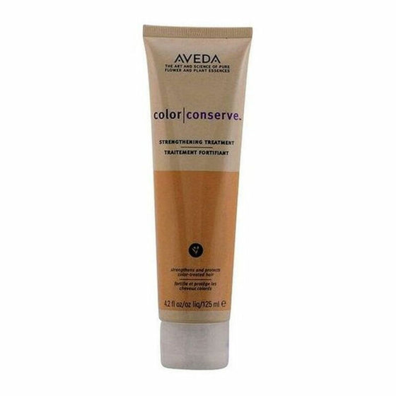 Tratamiento Fortificante Color Conserve Aveda (125 ml)