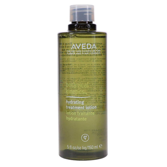 Moisturising Lotion Aveda Men 150 ml