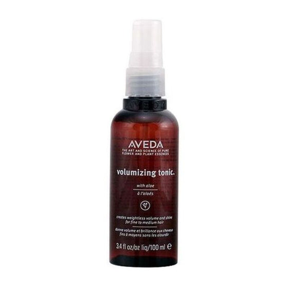 Volumengebendes Spry Volumizing Aveda (100 ml)