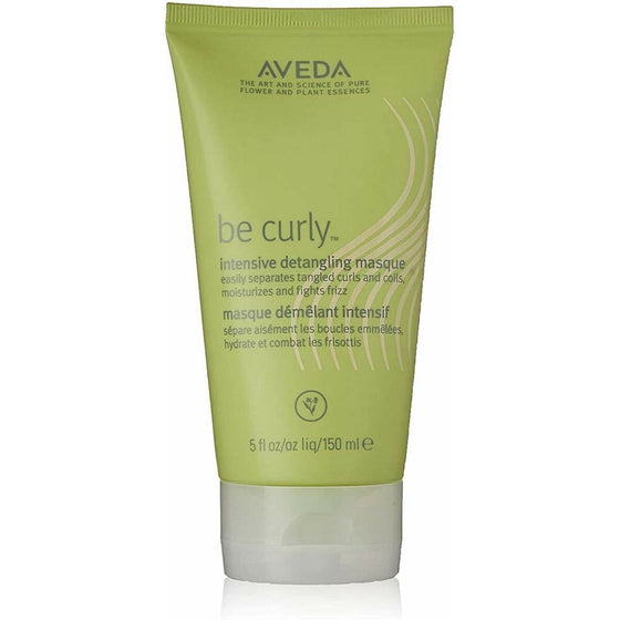 Haarentwirrungsmaske Aveda Be Curly™ (150 ml)