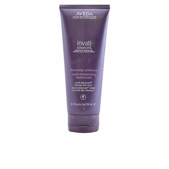 Conditioner Aveda Thickening (200 ml)