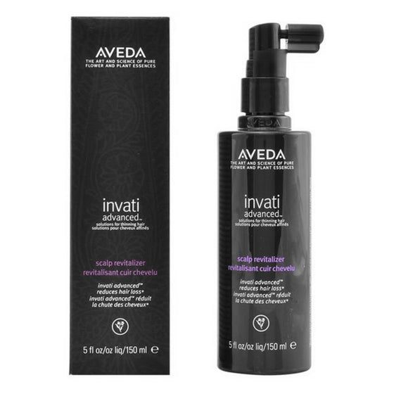 Revitalizing Nourishment Invati Aveda (150 ml)