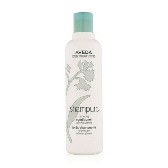 Conditioner Shampure Aveda (250 ml) (250 ml)