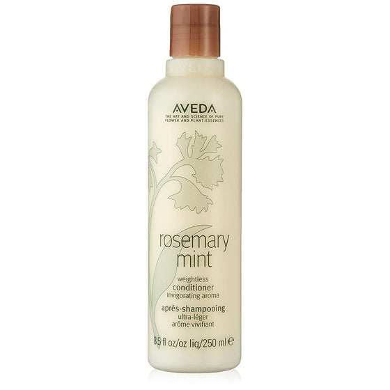 Conditioner Aveda Mint Rosemary Light (250 ml)