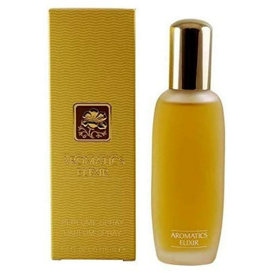 Damenparfüm Clinique Aromatics Elixir EDP (45 ml)