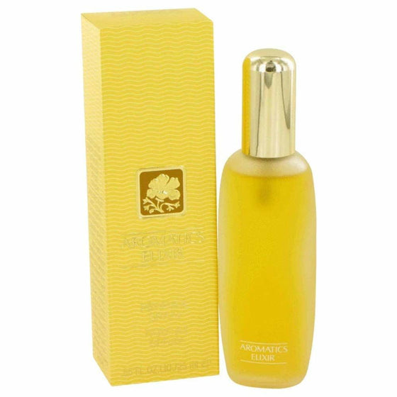 Women's Perfume Clinique EDP Aromatics Elixir (25 ml)