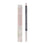 Eye Pencil Cream Shaper Clinique (1,2 g)