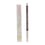 Eye Pencil Cream Shaper Clinique (1,2 g)