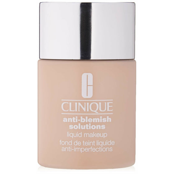 Facial Corrector Clinique (30 ml)