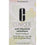 Facial Corrector Clinique (30 ml)