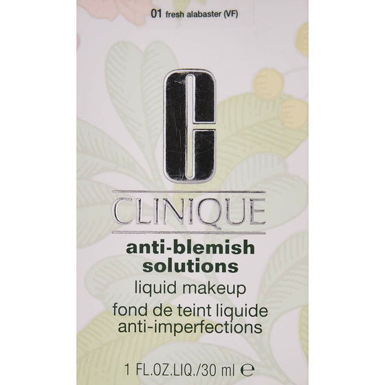 Facial Corrector Clinique (30 ml)