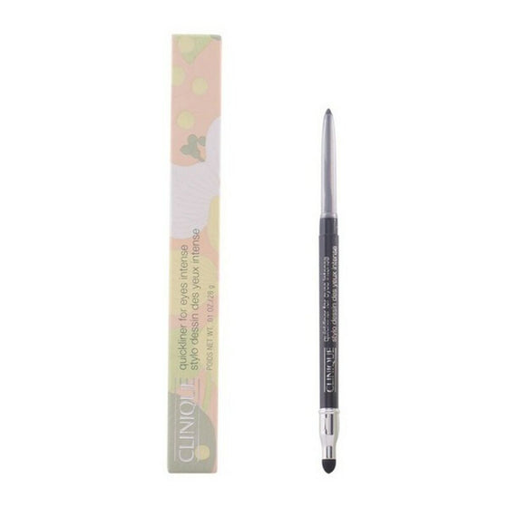 Eyeliner Quickliner Clinique