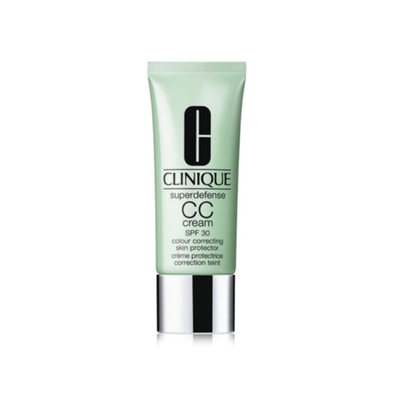 Gesichtsconcealer Superdefense Clinique