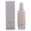 Women's Perfume Aromatics In White Clinique EDP