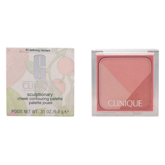 Blush Sculptionary Clinique