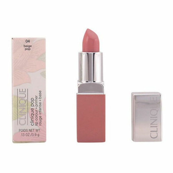 Lipstick Pop Lip Colour Clinique