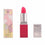 Lipstick Pop Lip Colour Clinique