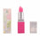 Lipstick Pop Lip Colour Clinique