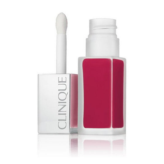 Lipstick Pop Liquid Clinique