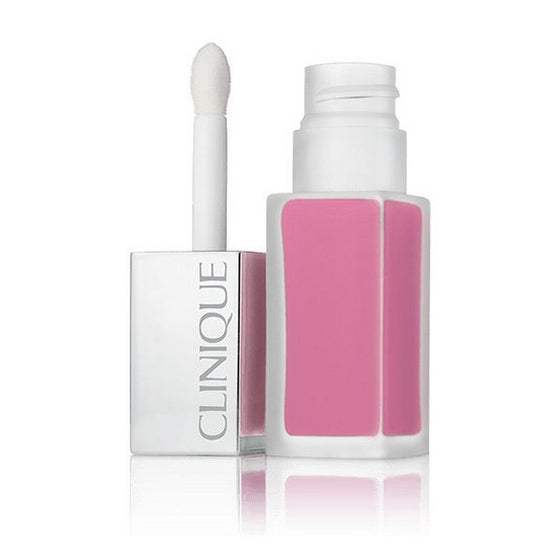 Lipstick Pop Liquid Matte Clinique