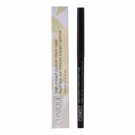 Eye Pencil High Impact Clinique (2,8 g) (2,8 g)